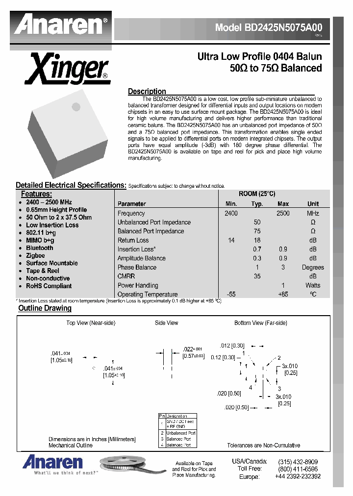 BD2425N5075A00_4264923.PDF Datasheet