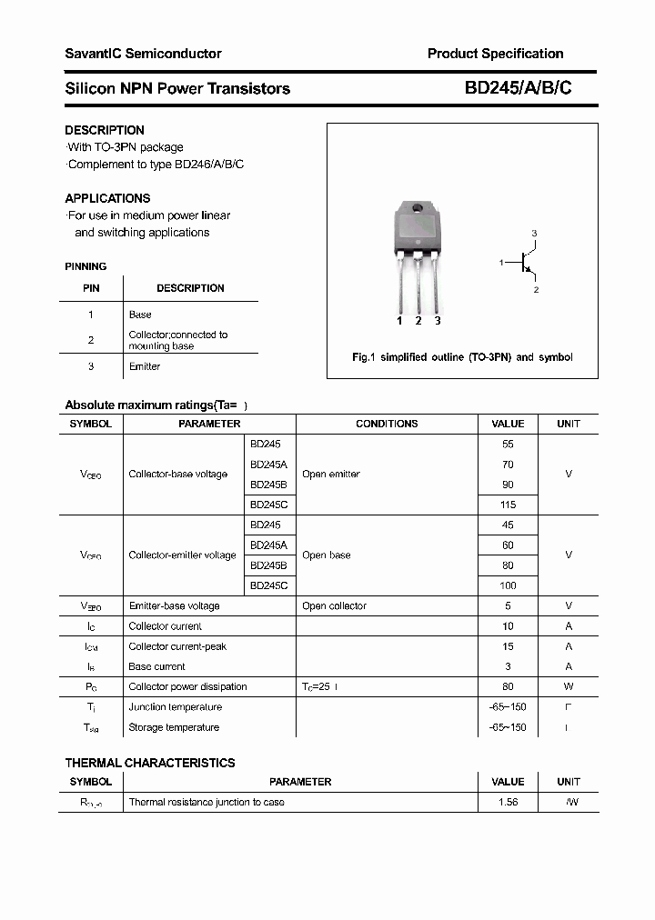 BD245A_4717904.PDF Datasheet