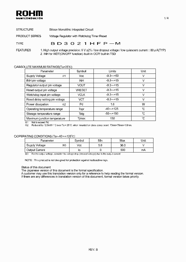 BD3021HFP-M_4752958.PDF Datasheet