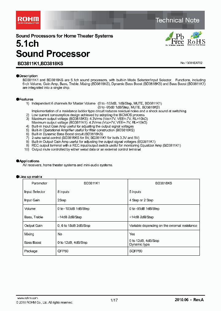 BD3811K11_4914340.PDF Datasheet