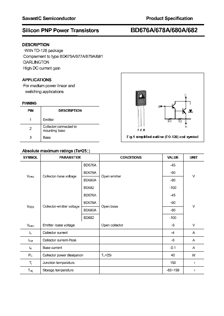 BD680A_4448105.PDF Datasheet