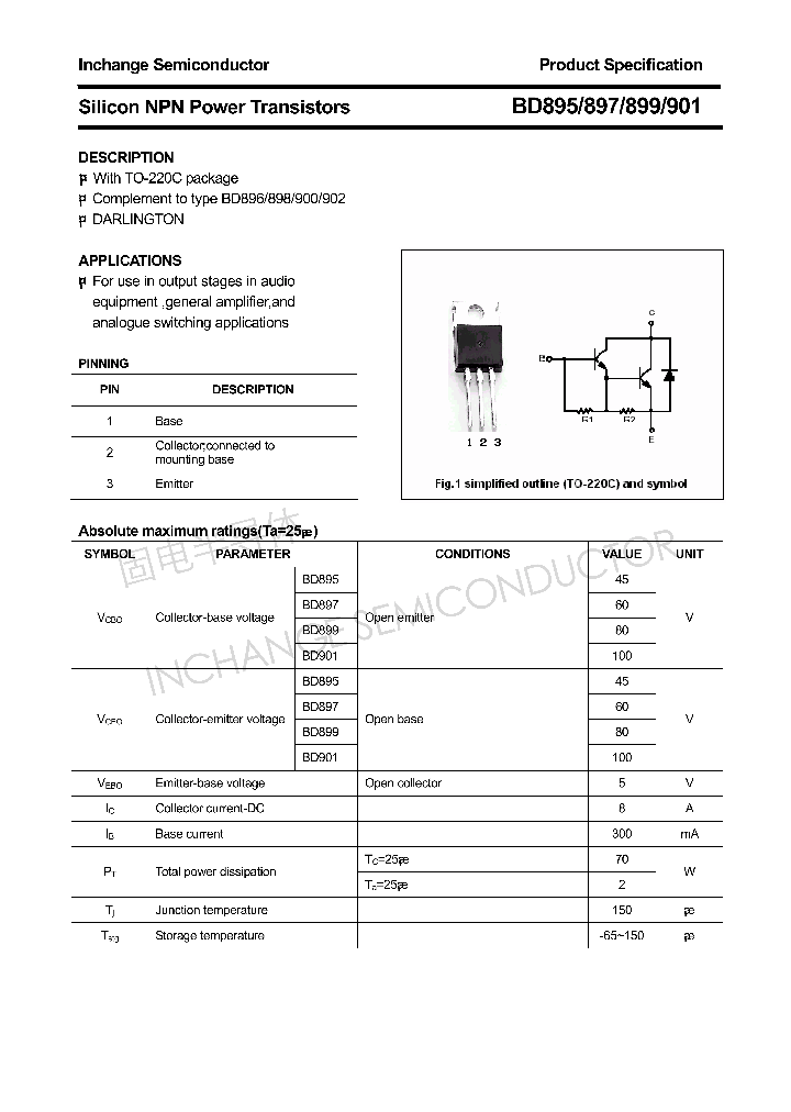 BD895_4388274.PDF Datasheet