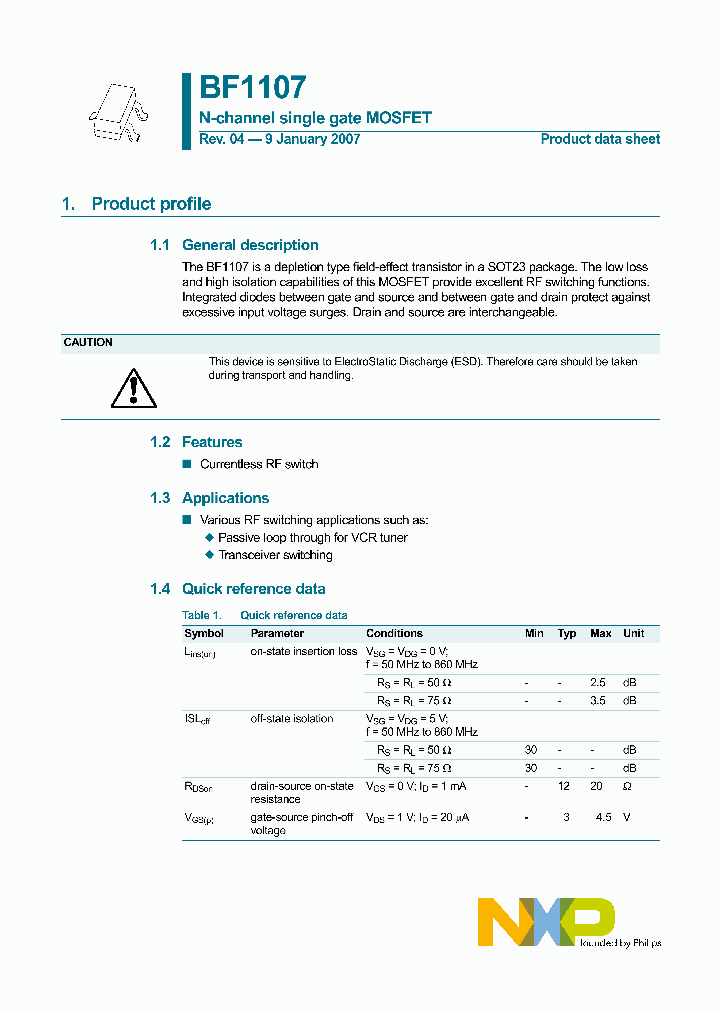 BF1107_4899824.PDF Datasheet