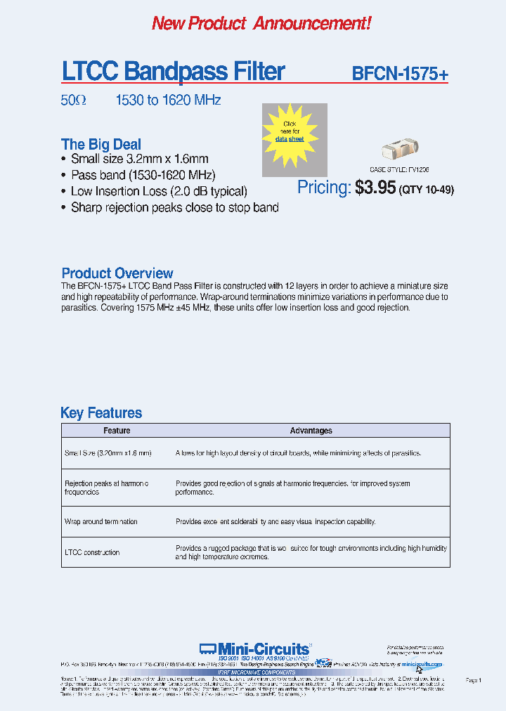 BFCN-1575_4620394.PDF Datasheet