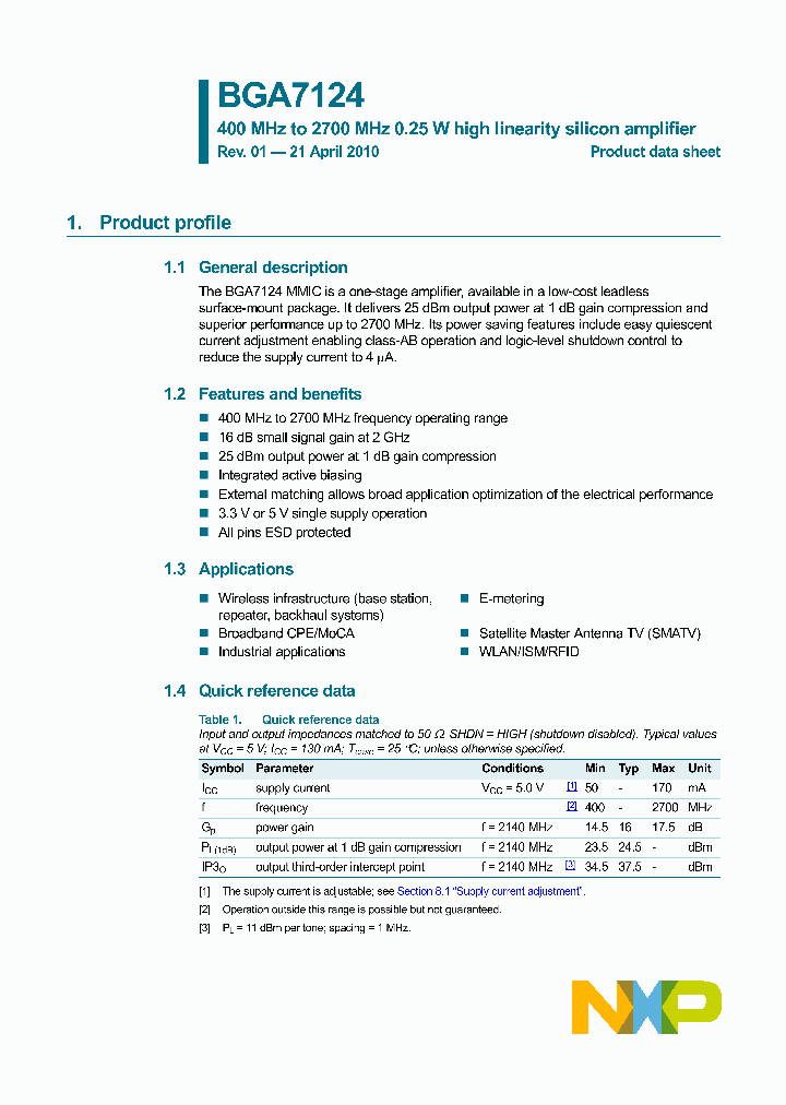 BGA712410_4563692.PDF Datasheet