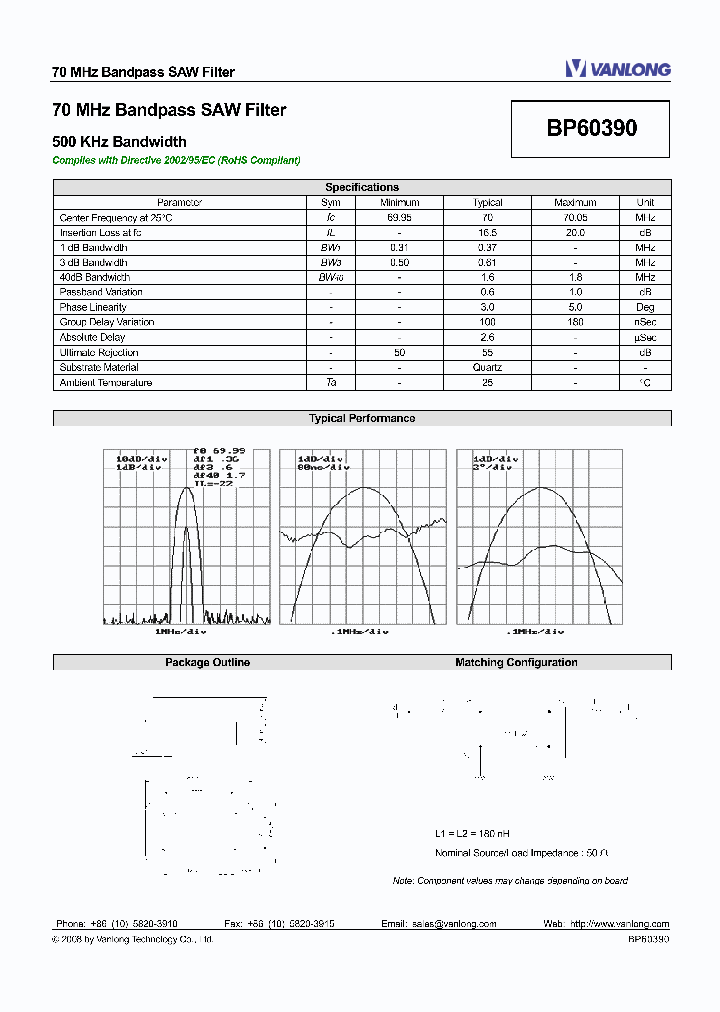 BP60390_4656944.PDF Datasheet