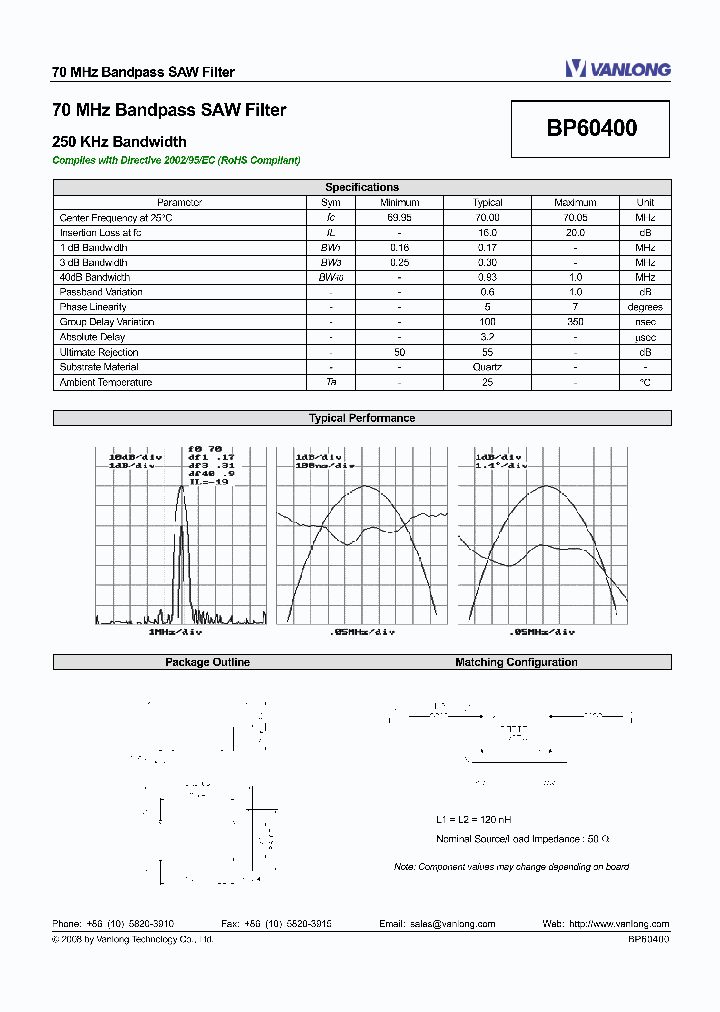 BP60400_4807933.PDF Datasheet