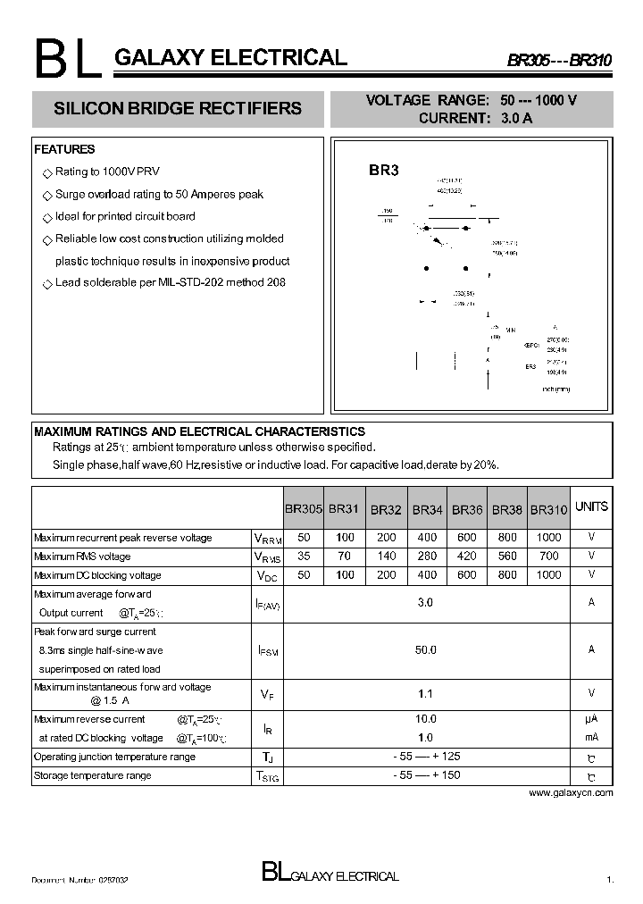 BR31_4207927.PDF Datasheet