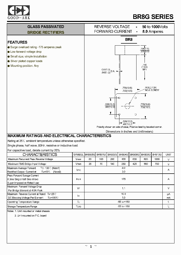 BR8005G_4567673.PDF Datasheet