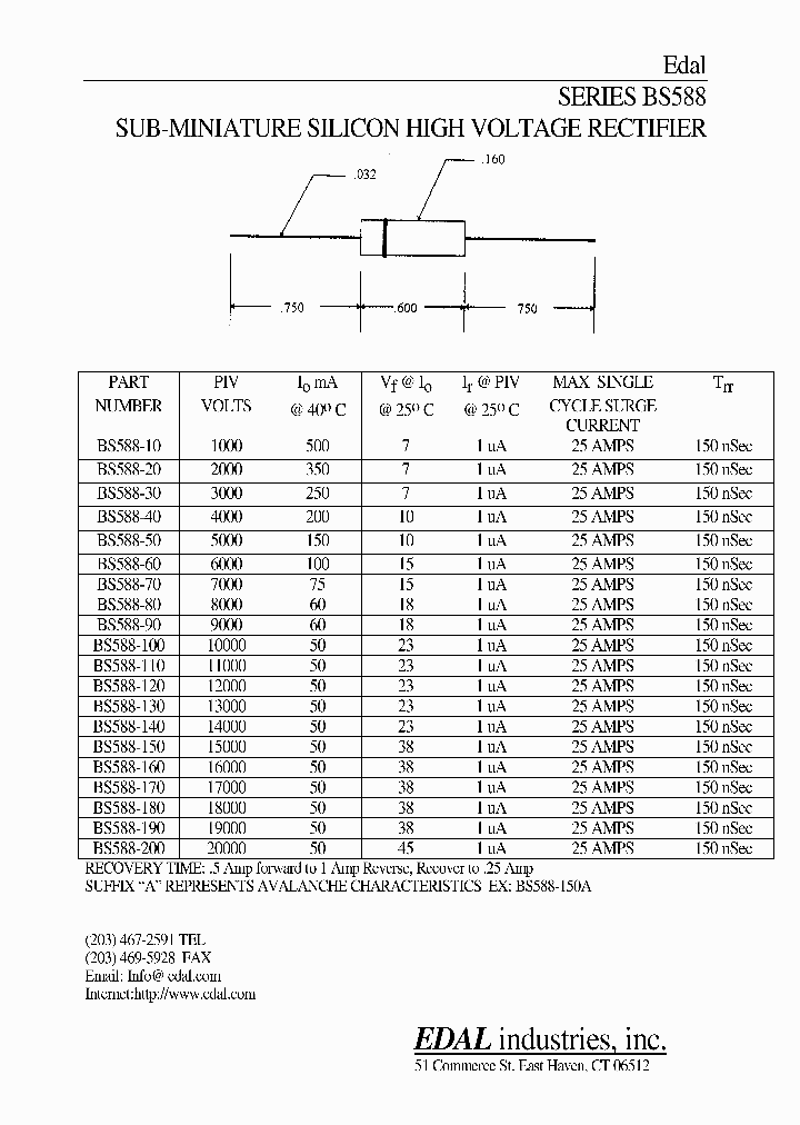 BS588-10_4430093.PDF Datasheet