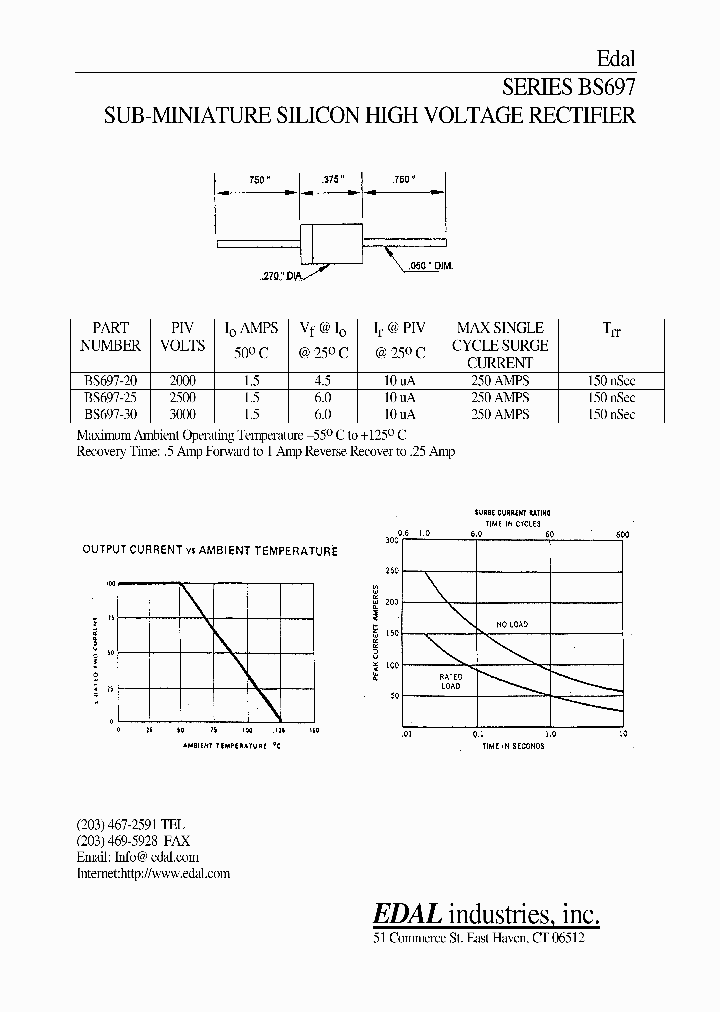BS697-20_4818713.PDF Datasheet
