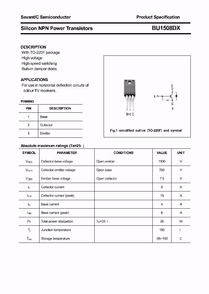 BU1508DX_4515769.PDF Datasheet