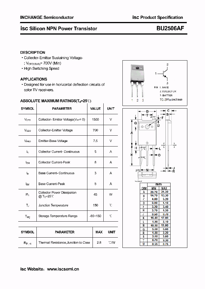 BU2506AF_4334122.PDF Datasheet