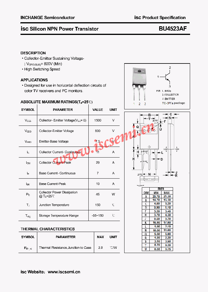 BU4523AF_4506834.PDF Datasheet