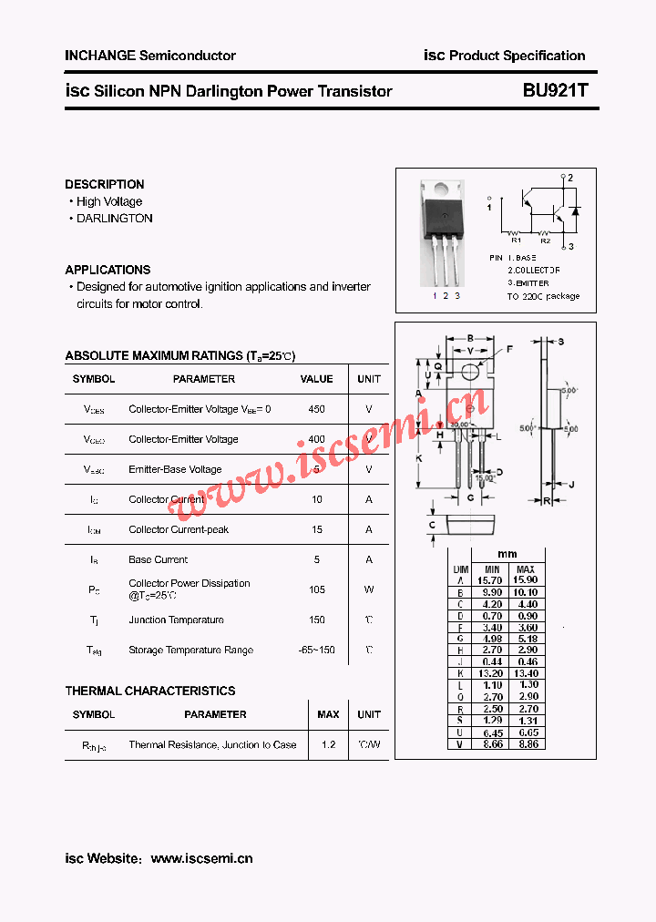 BU921T_4797078.PDF Datasheet