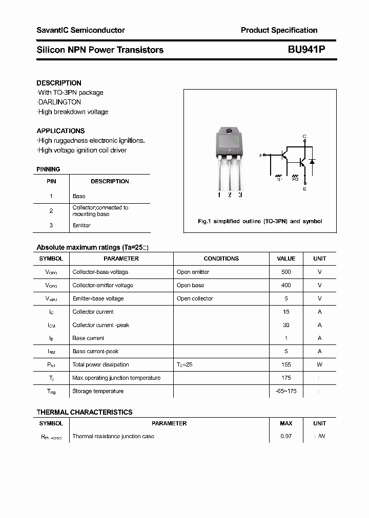 BU941P_4384762.PDF Datasheet