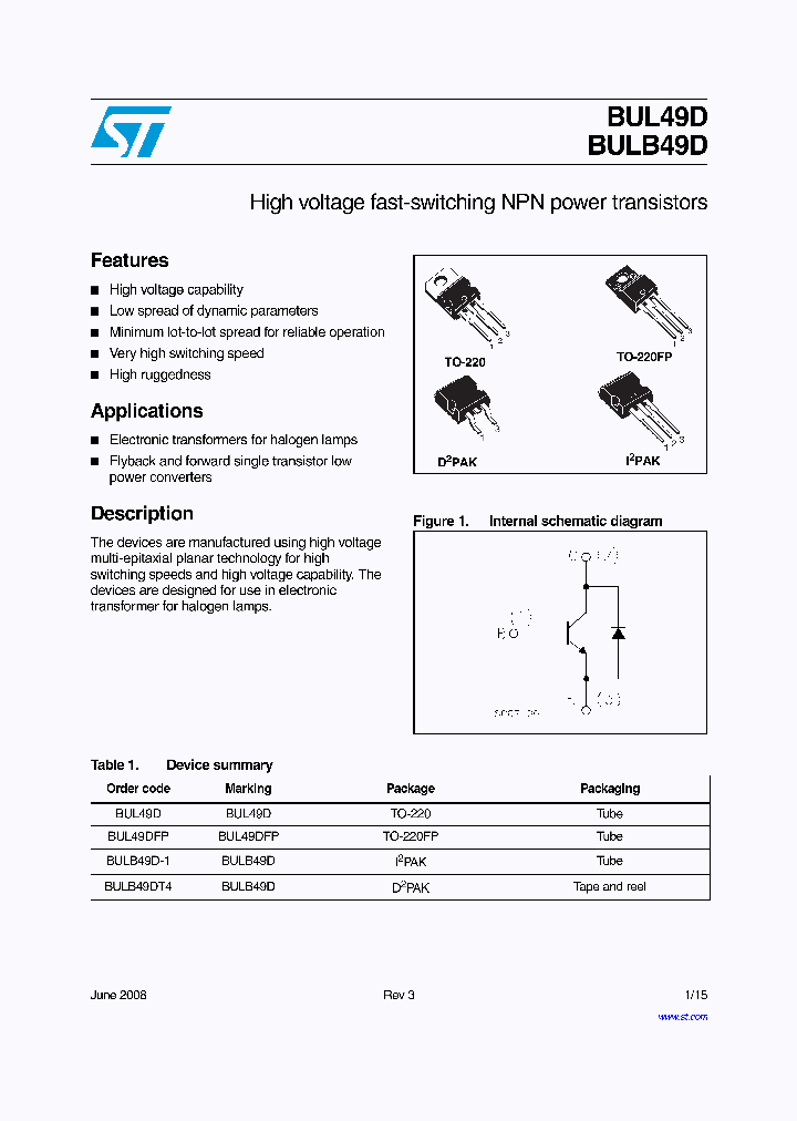 BULB49D-1_4791954.PDF Datasheet