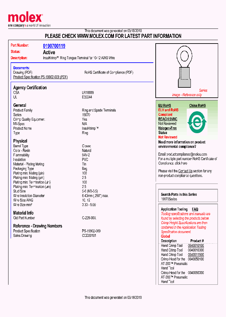 C-228-06X_4863359.PDF Datasheet