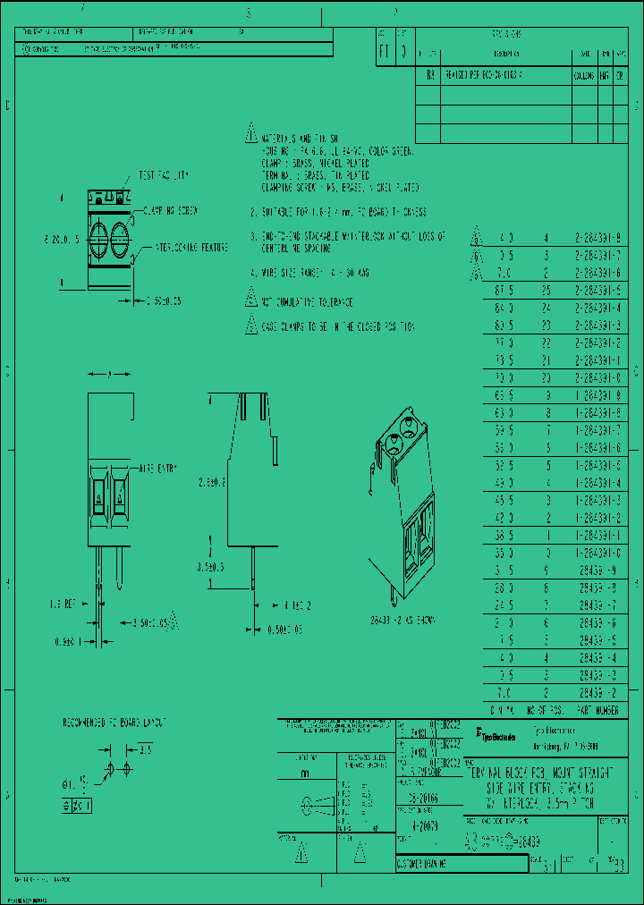C-284391_4751809.PDF Datasheet