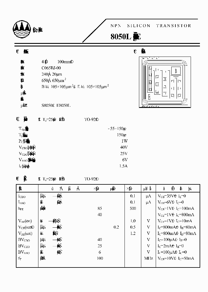 C065BJ-00_4707386.PDF Datasheet