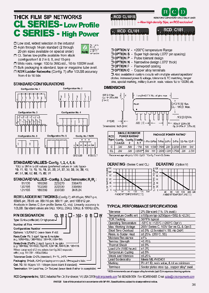 C082-1000-F_4606596.PDF Datasheet