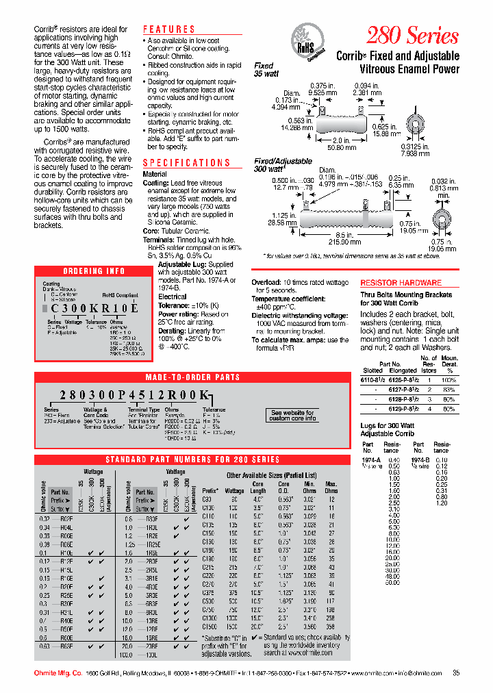 C300KR10E_4833940.PDF Datasheet