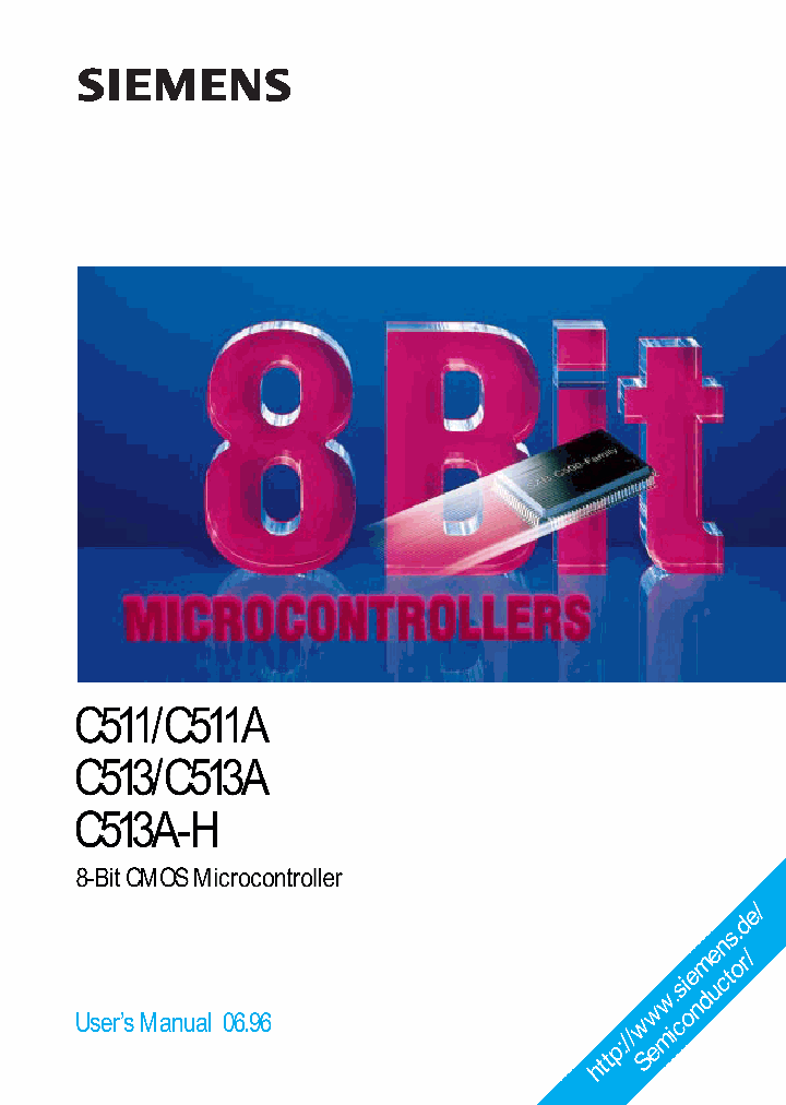 C513_4605548.PDF Datasheet