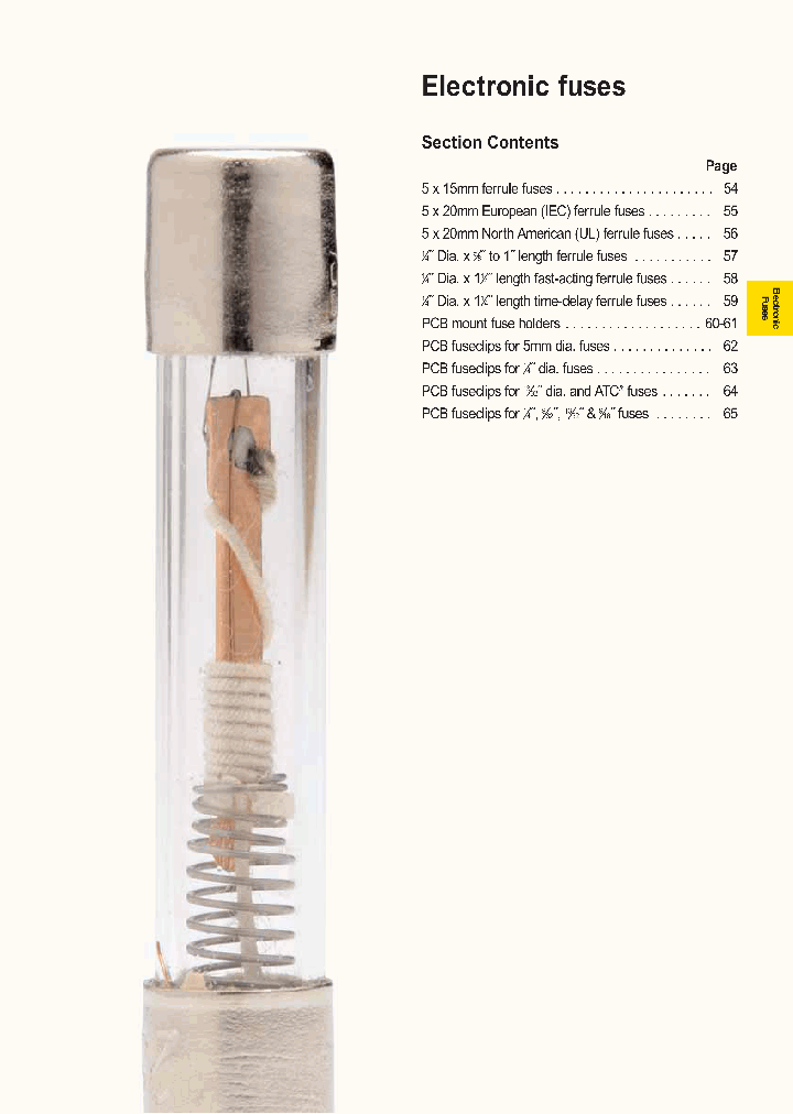 C518_4573837.PDF Datasheet