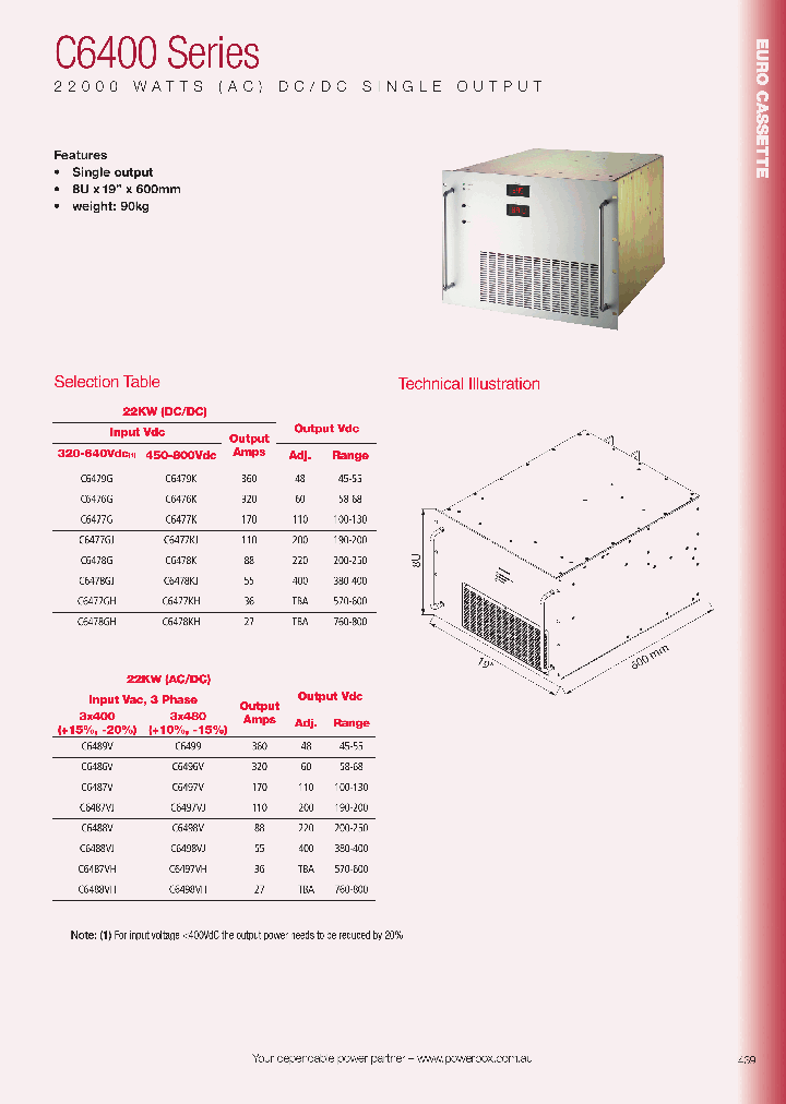 C6478GH_4651312.PDF Datasheet