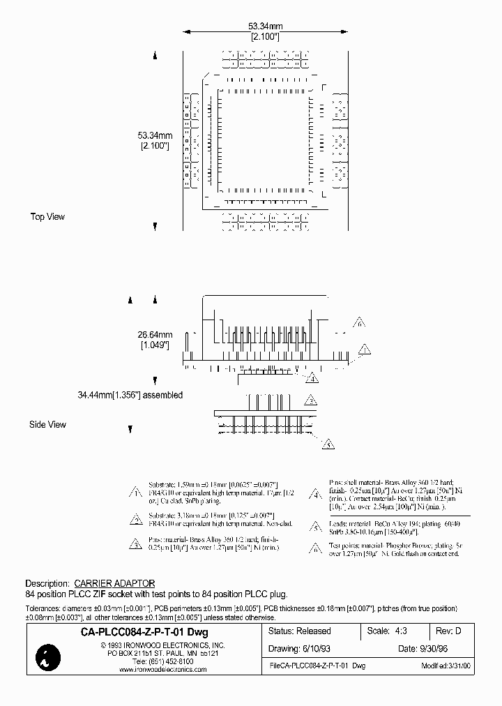 CA-PLCC084-Z-P-T-01_4795723.PDF Datasheet