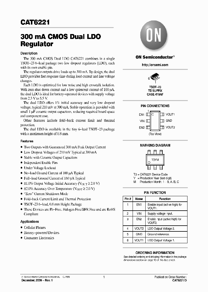 CAT6221-JPTD-GT3_4623882.PDF Datasheet