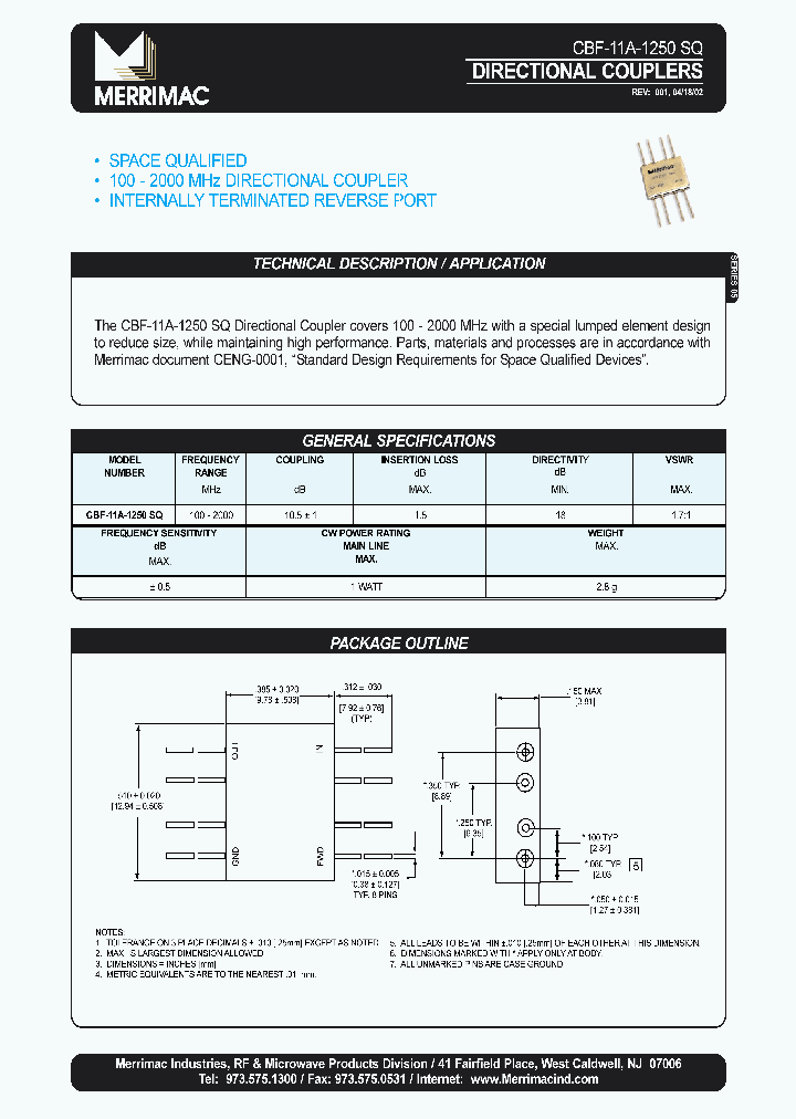 CBF-11A-1250SQ_4680213.PDF Datasheet