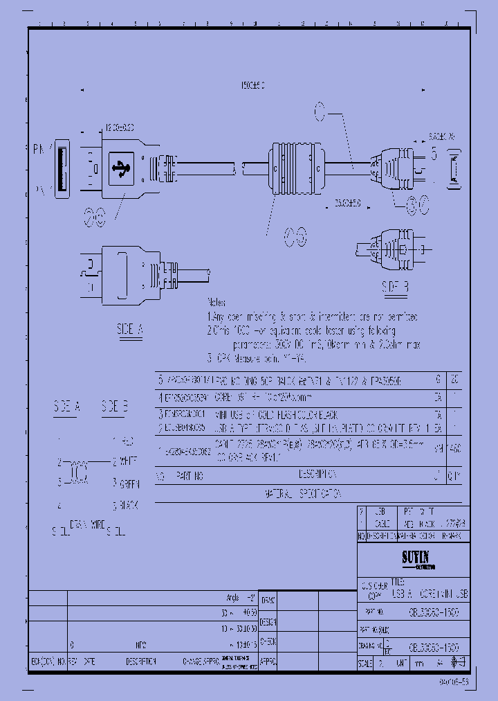 CBL30080-1500_4687515.PDF Datasheet