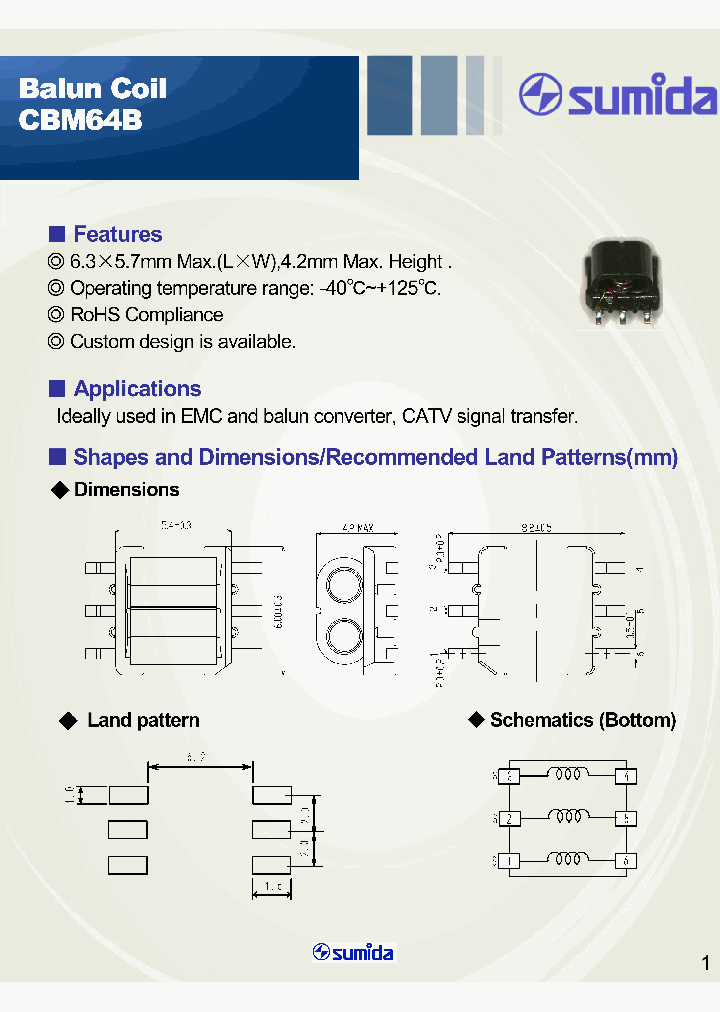 CBM64B-S-1004-0020_4463263.PDF Datasheet