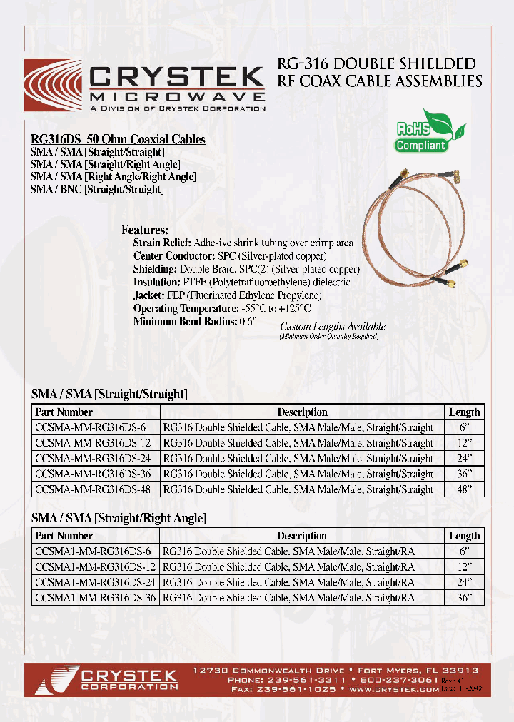 CCBNS-MM-RG316DS-12_4568367.PDF Datasheet