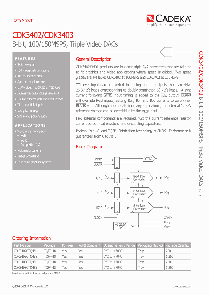 CDK3402_4693510.PDF Datasheet