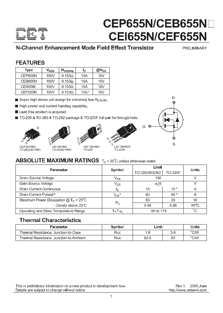 CEI655N_4432952.PDF Datasheet