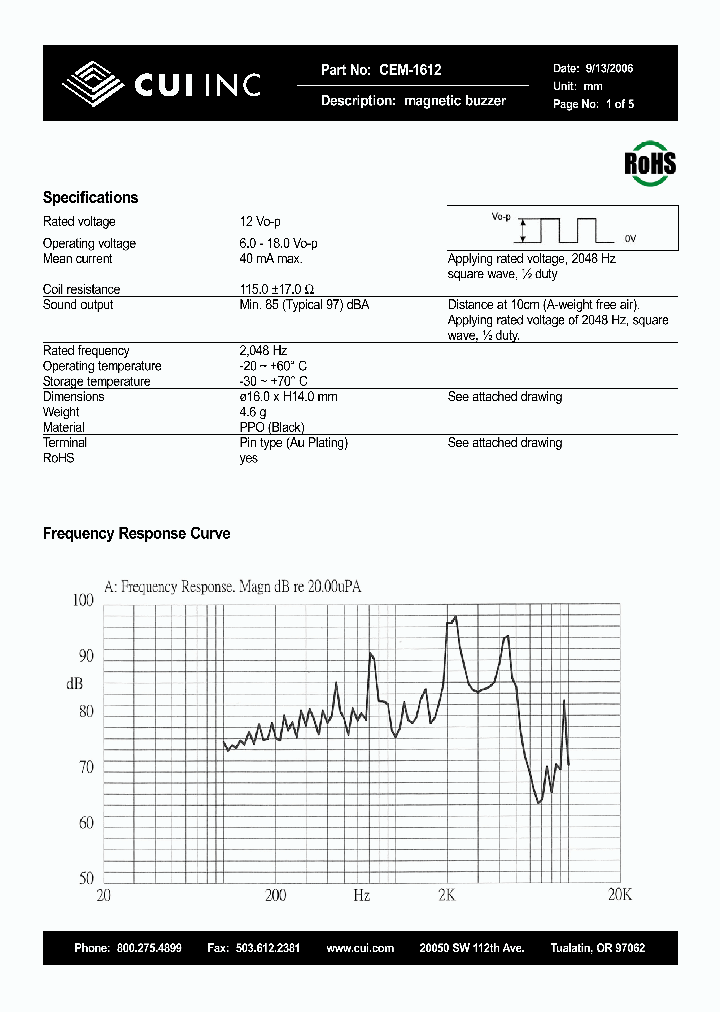 CEM-1612_4416492.PDF Datasheet