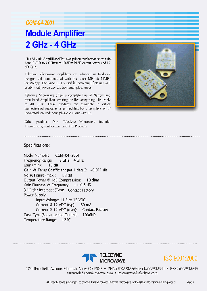 CGM-04-2001_4611632.PDF Datasheet