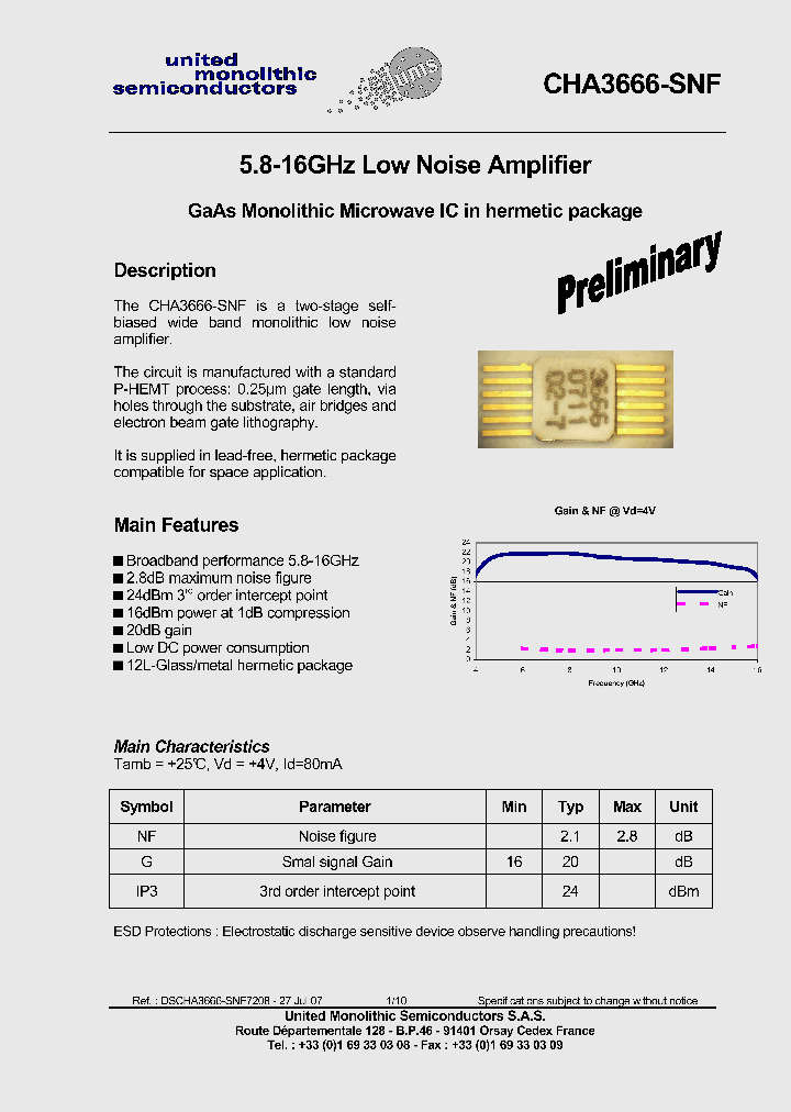 CHA3666-SNF_4195247.PDF Datasheet