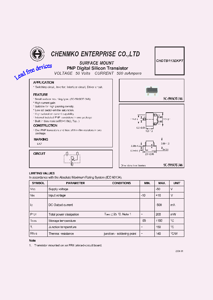 CHDTB113EKPT_4772608.PDF Datasheet