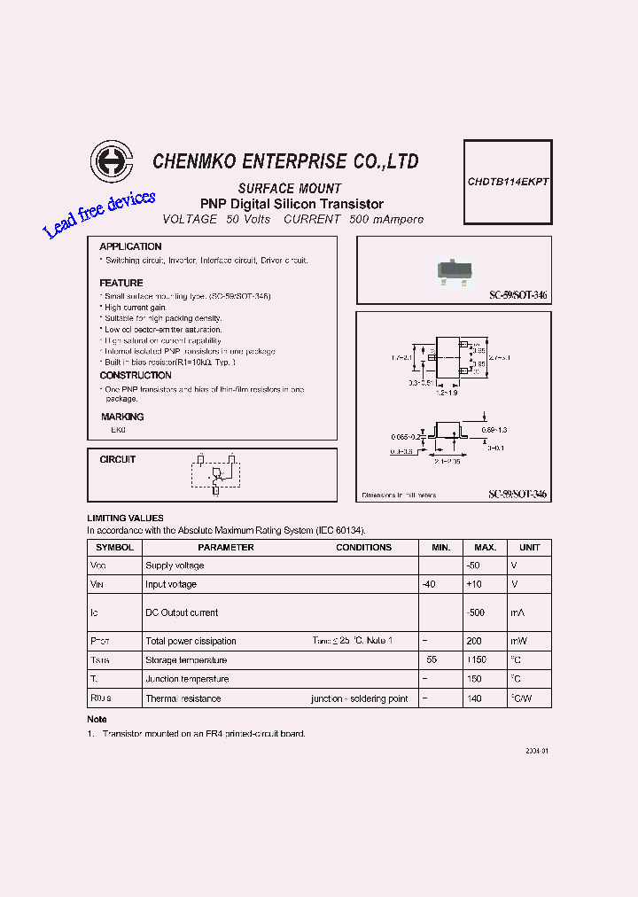 CHDTB114EKPT_4687078.PDF Datasheet