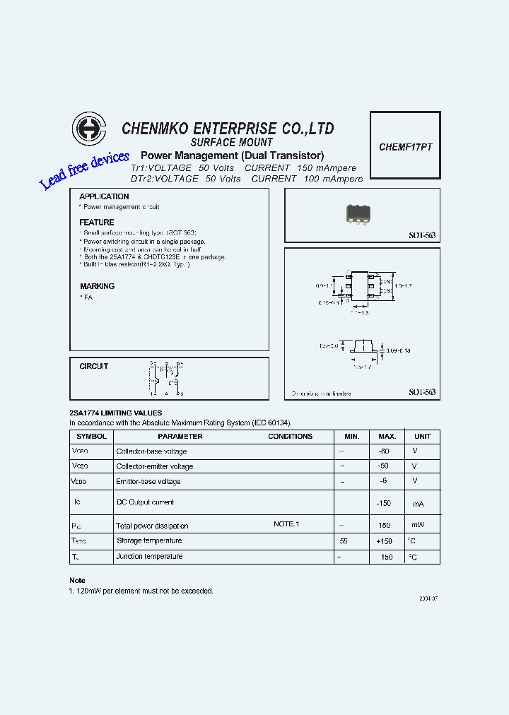 CHEMF17PT_4470194.PDF Datasheet