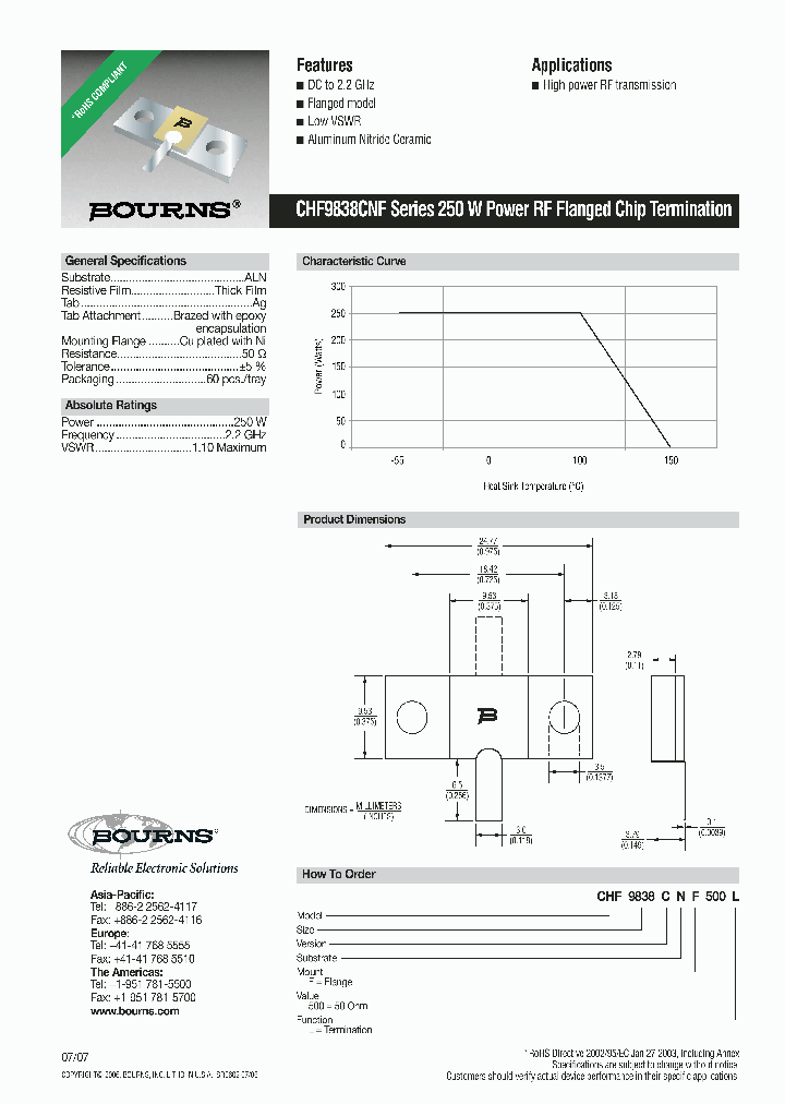 CHF9838CNF500L_4268502.PDF Datasheet