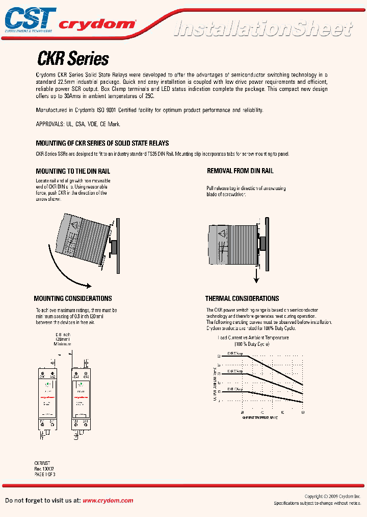 CKR_4618281.PDF Datasheet