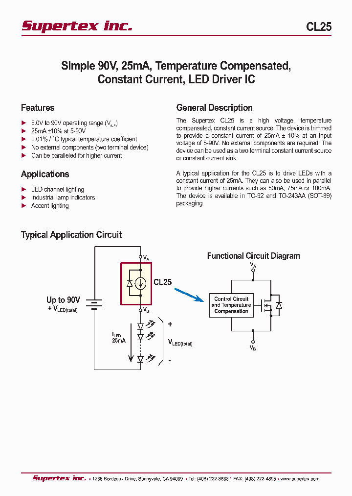 CL25N8-G_4400008.PDF Datasheet