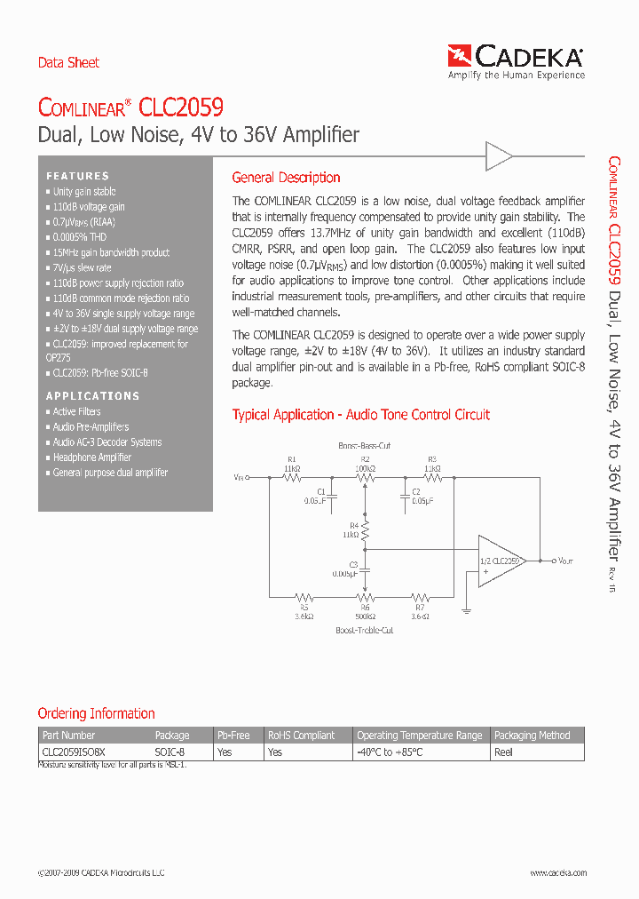 CLC2059_4733008.PDF Datasheet