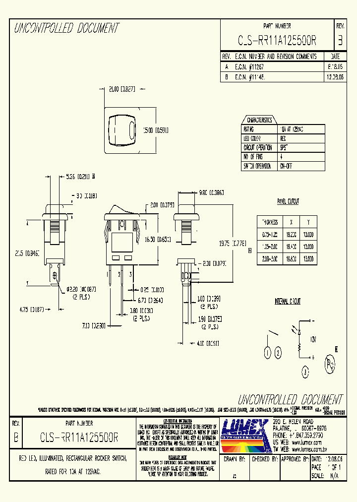 CLS-RR11A125500R_4748005.PDF Datasheet