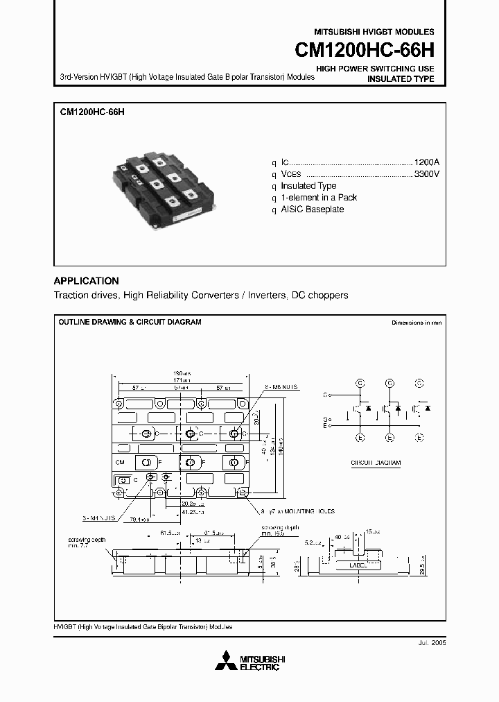 CM1200HC-66H_4224198.PDF Datasheet