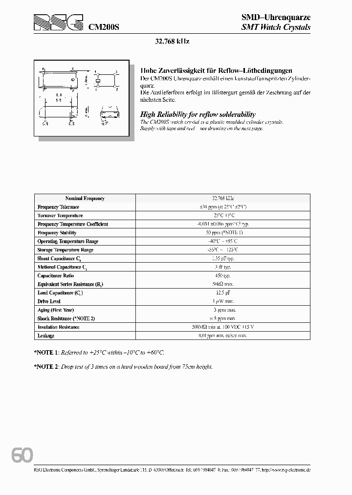 CM200S_4743775.PDF Datasheet